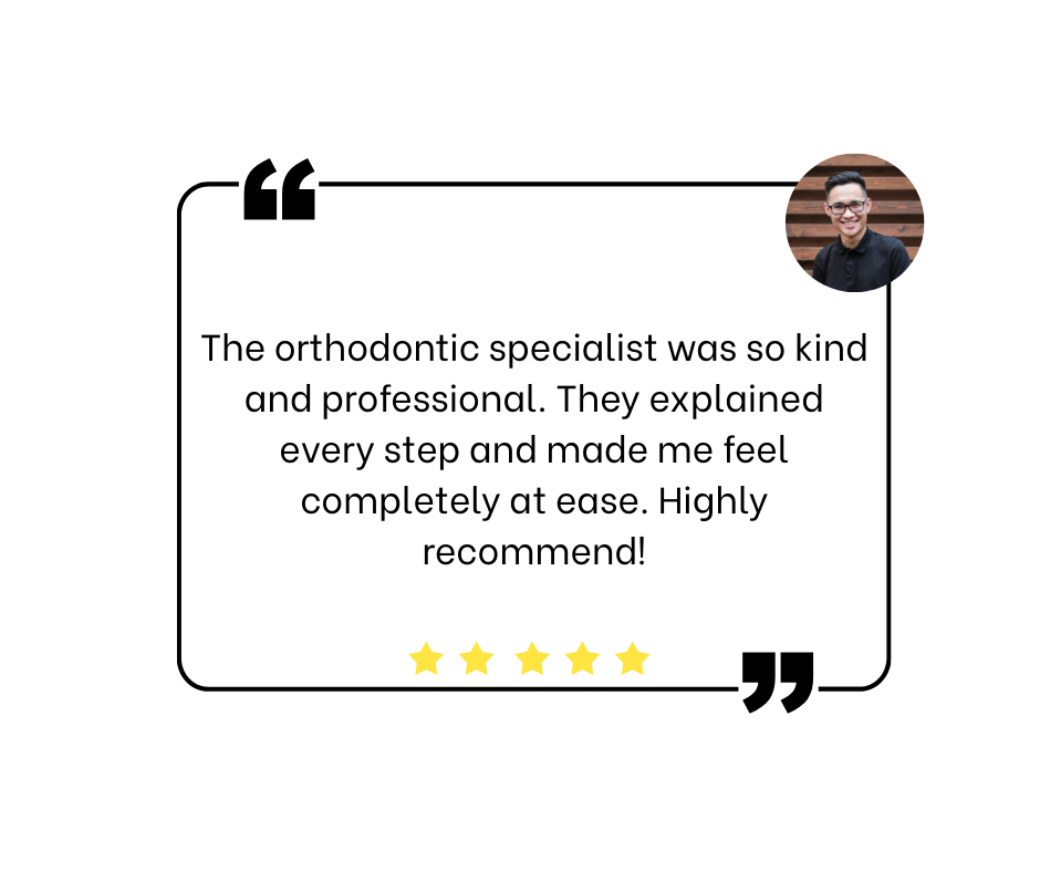 Dental Review post (1)