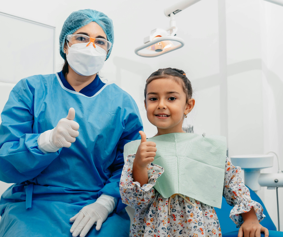 Orthodontic Blog