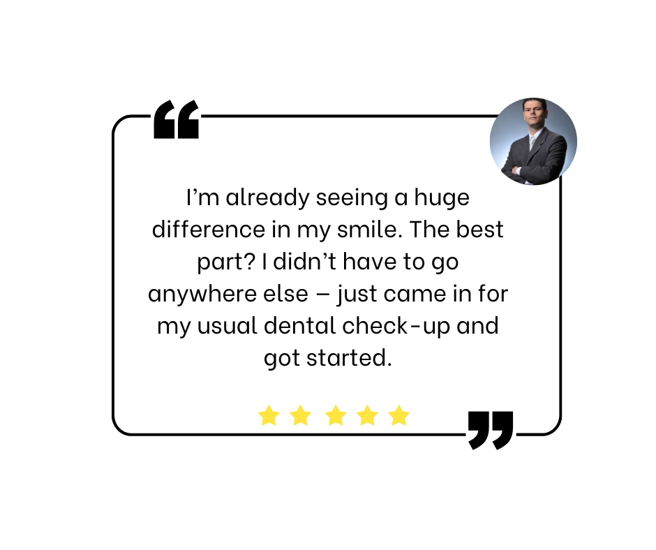 Dental Review post (2)