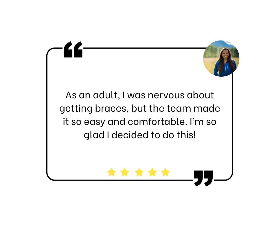 Dental Review post (3)