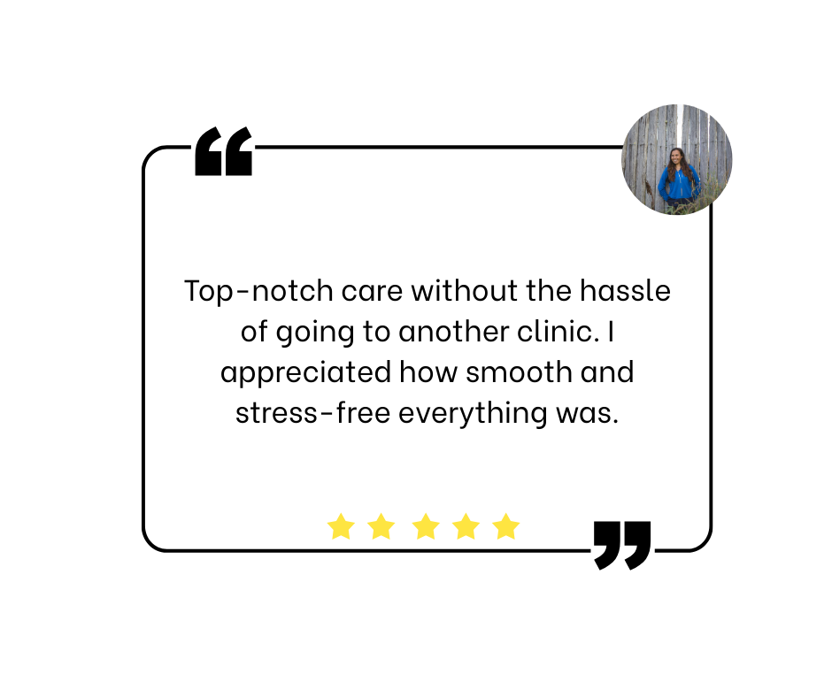 Dental Review post (4)