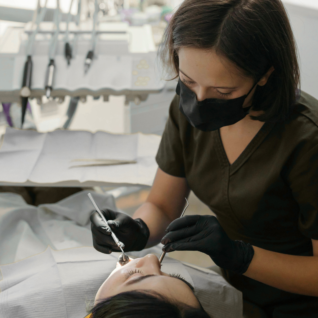 orthodontics blog