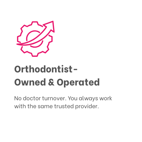 orthodontics